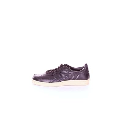 onitsuka tiger gsm uomo 2017