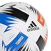 adidas-Tsubasa-Lge-Balon-de-Futbol-Mens