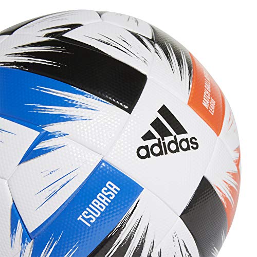 adidas-Tsubasa-Lge-Balon-de-Futbol-Mens