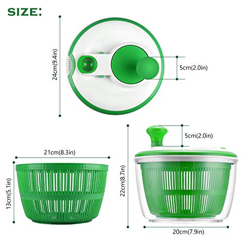 5 Iseason+Spinner+Vegetable+Dicer%25EF%25BC%258C5L+Capacity