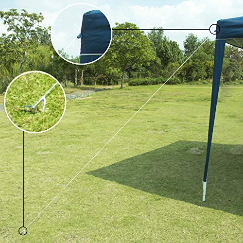 4 CharaHome+Portable+Commercial+Activity+Pavilion