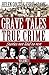 Grave Tales: True Crime Vol.1 by