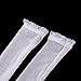 Jili Online Fashion White Over the Knee Fishnet Stockings Socks for 1/3 BJD SD DZ DOD LUTS Dolls