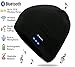 Bluetooth Hat,