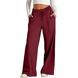 Womens Sweatpants,Recent,Review My # Orders,Cancel
