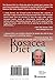 Rosacea Diet: A Simple Method to Control Rosacea