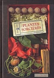 Plantes sorcières