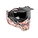 VForce Grill Thermal Paintball Mask