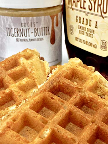 AiPeazy Parent (Waffle Mix) - Image 5