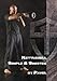 Kettlebell Simple & Sinister