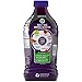 V8 Concord Grape Raspberry, 46 oz. Bottle