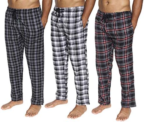 3xl pyjama bottoms