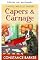 Livro Confusões e carnificina (Mistérios aconchegantes de Myrtle Lake Livro 3)