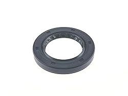 LKQI Replacement Oil Seal 25-032-06-S 52-032-08-S