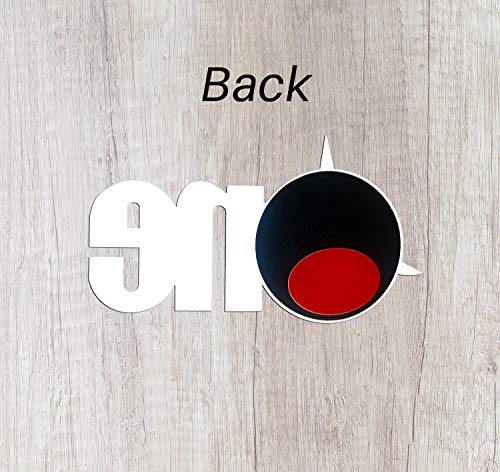 5 OMG+Party+Factory+Topper+Birthday