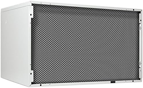 Friedrich Usc Wall Sleeve For Unifit Series Models