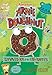 Invasion of the Ufonuts (Adventures of Arnie the Doughnut) - Book by Laurie Keller