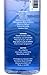 Passion Natural Water-Based Personal Lubricant, 2 Fl Oz - Premium, Non-Sticky, Easy-to-Clean Formula for Smooth, Comfortable Use
