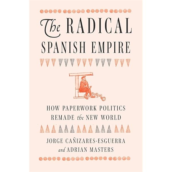 Amazon.com: Mass Media and American Politics: 9781506340234