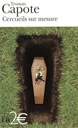 Cercueils sur mesure