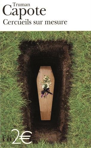 Cercueils sur mesure