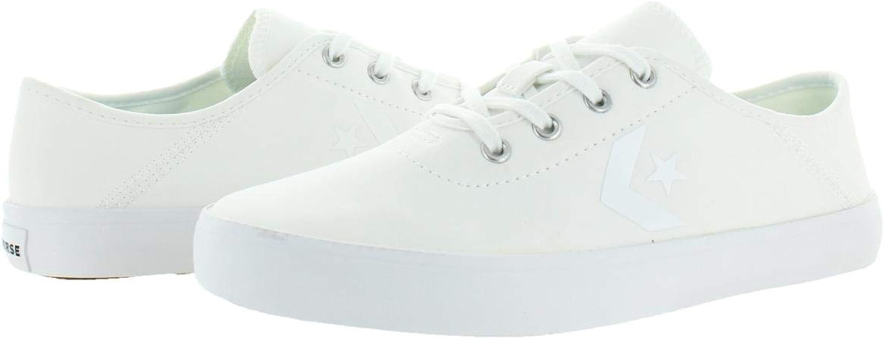 ox costa ladies trainers