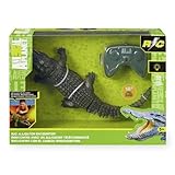 Animal Planet R/C Alligator Encounter