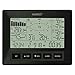 La Crosse Technology C84612 Professional Weather Center