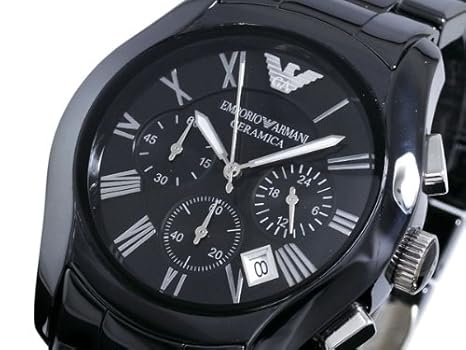 fahrenheit cologne parfum