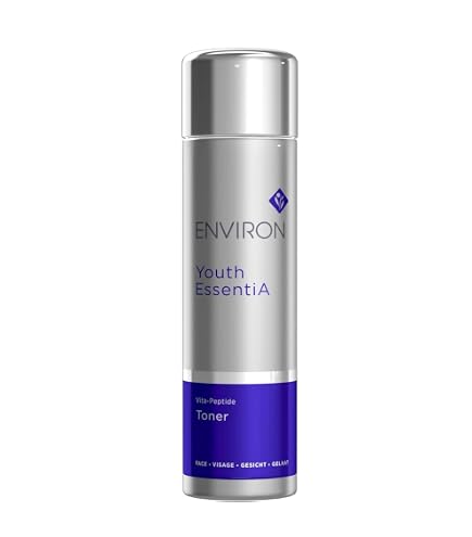 Amazon.com: Environ C-Quence Serum 3 : Beauty & Personal Care