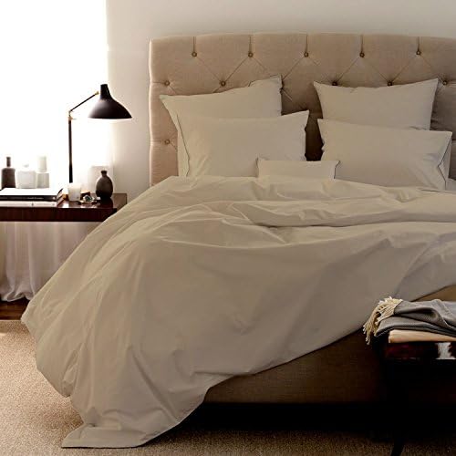 Ultra-Soft Luxury 100% Rayon from BAMBOO COTTON Sheet Set 1000 Thread Count Queen , Taupe
