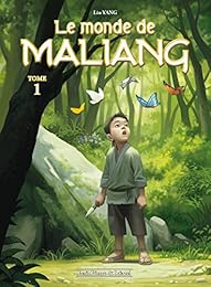 Maliang