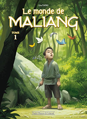 Maliang