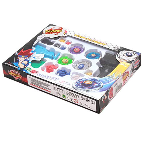 6 Battling+Fusion+Rapidity+Launcher+LEYAN