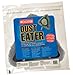 Wooster 912-0018000000 DUST Eater Surface PREP