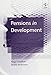 Pensions in Development - Roger Charlton, Roddy McKinnon