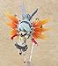 Phat Persona 4: Arena Parfom Labrys Action Figure