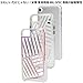 Case-Mate Tough Layers Case Iridescent Cage for iPhone 7/6s/6 | CM034714X, 7/6s/6