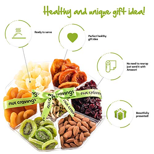 4 Nut+Cravings+7+Section+Thanksgiving+Christmas