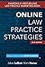 Online Law Practice Strategies