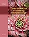 Theory and Practice of Counseling and Psychotherapy