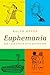 Euphemania: Our Love Affair with Euphemisms