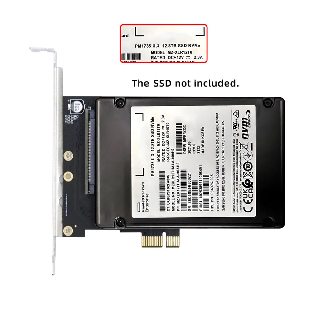 View 9