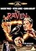 The Raven