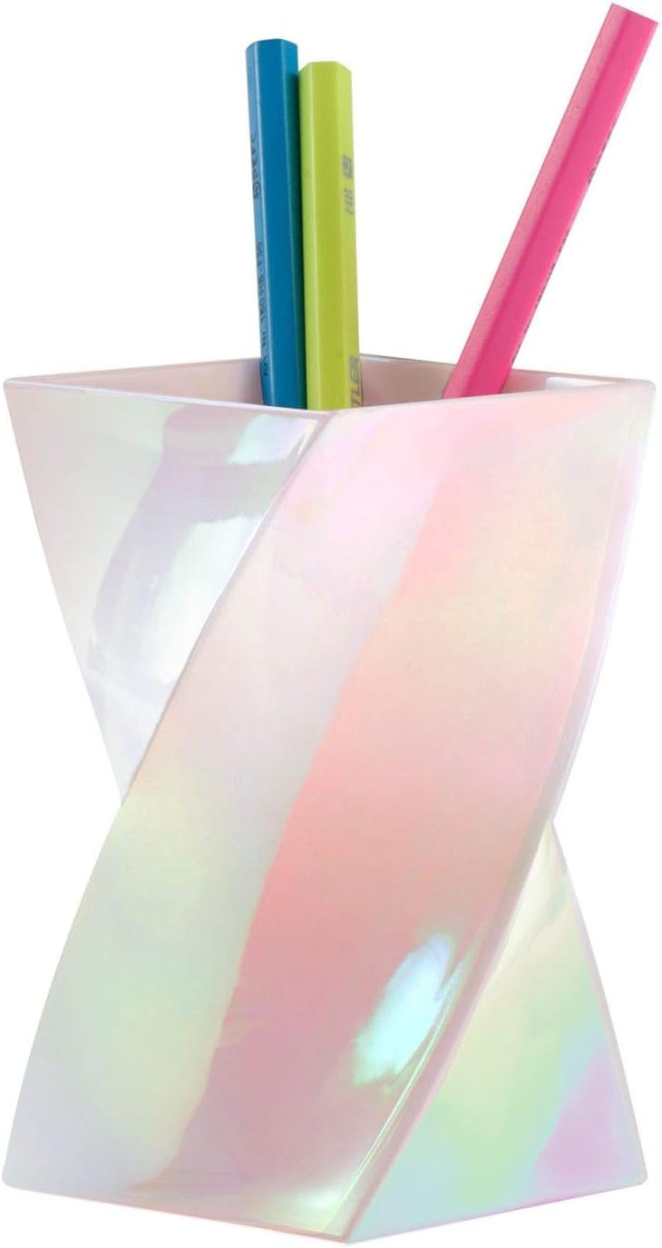 Best elegant white desk organizer