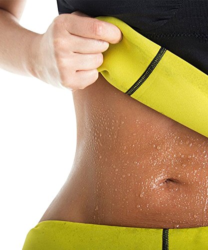 1 DODOING+Delivery+Neoprene+Slimming+Reducing