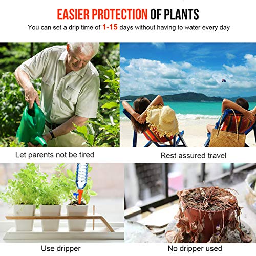6 Upgrade%25E3%2580%2591Plant+Watering+Universal+Automatic+Irrigation