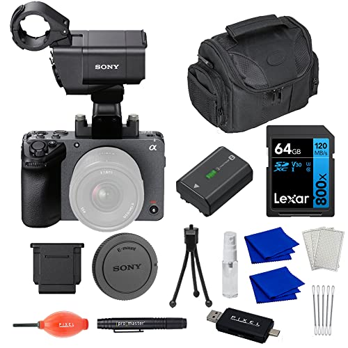 Pixel Connection shop Kuwait | Buy Pixel Connection products online ...