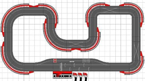 scx digital pit box set