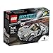 LEGO 75910 Porsche 918 Spyder primary